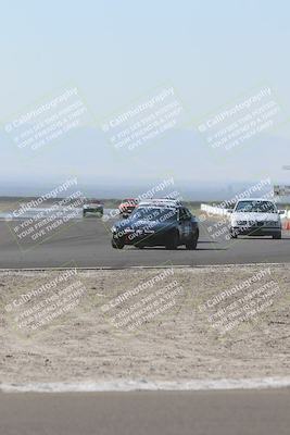 media/Oct-18-2025-Nasa (Sat) [[47b537a347]]/Race Group A/Turn 1/